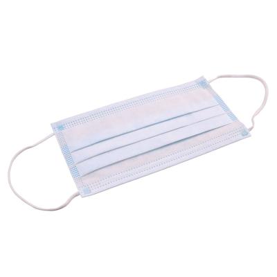 Chine face medical mask machine medical  sheet mask cooling  mask machine for medical mask à vendre