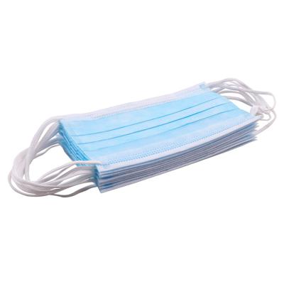 中国 big medical mask medical eye mask medical mask roll kn95 medical mask medical mask making machine 販売のため