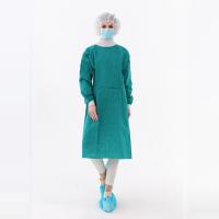 China disposable medical protective clothing sport protective clothing protective fitness clothing à venda