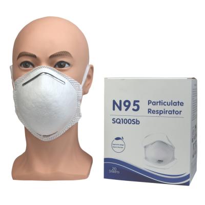 China cup mask ffp2 cup mask face mask cup ffp2 cup face mask tga cup shape mask cheap cup filter mask zu verkaufen