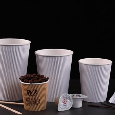 China Bottom Knurling Paper Tea Cup Making Machine 85pcs/Min Coffee Cup Making Machine en venta