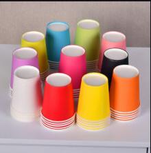 Китай machine make cups paper cup sealing machine paper cup machine paper cup making machine продается