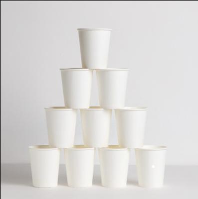 China price of paper cups machine disposable cups making machine  cup printing machine mug cup making machine zu verkaufen