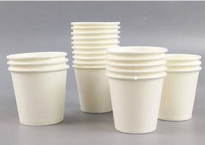 China 380V / 220V Cardboard Cup Machine Heater Knurling Cup Production Machine en venta