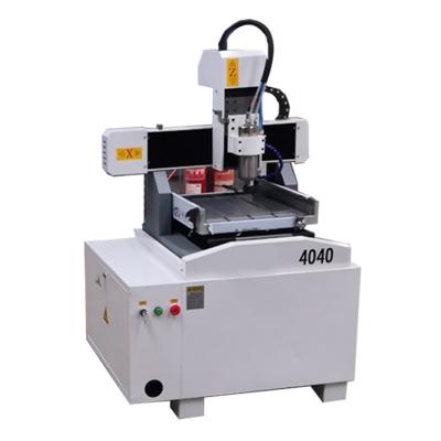 중국 18000-24000rpm CNC 대패 목공 기계 목제 조각 장비 판매용