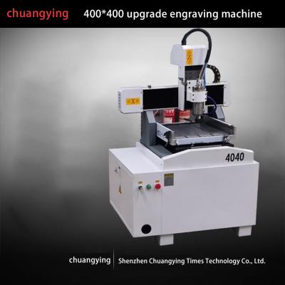 China superior in quality portable cnc plasma cutting machine cnc bending machine cnc machine wood for sale