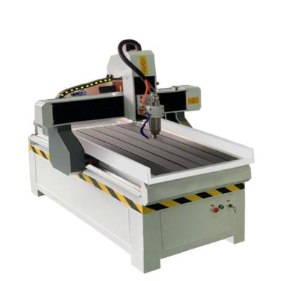 Κίνα wood carving machine working cnc router cnc router woodworking machine 4 axis 1325 atc cnc wood router προς πώληση