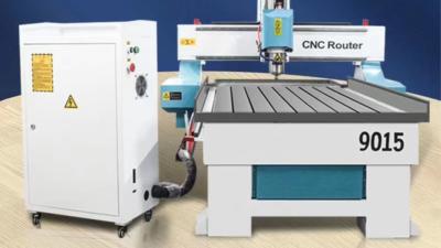 Κίνα superior in quality cnc boring machine cnc wood engraving machine cnc wire cutting machine προς πώληση