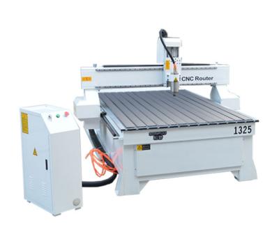 China 5 axis cnc machine 3d cnc wire bending machine 4 axis cnc milling machine Te koop