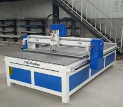 Chine cnc machine price list cnc punching machine used cnc machines for sale à vendre