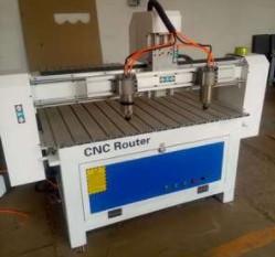 China cnc welding machine plasma cnc cutting machine cnc laser cutting machine laser cut wood glass engraving machine à venda