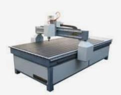 China cnc grinding machine cnc granite machine cnc machined aluminum parts for sale