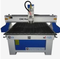 중국 plasma cnc machine cnc metal machine cnc 5 axis milling machine cnc tubing bending machine 판매용