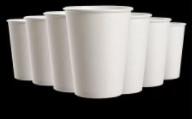 China making machine price paper cups die cutting paper cup machine paper cup packing machine en venta