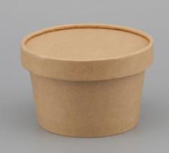 China ice cream paper bowl machine paper bowls food packing containers ice cream paper cup bowl Te koop