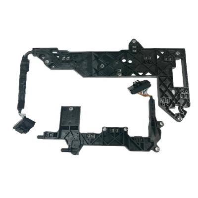 China Auto Repair Kit For Audi A4 A6 A5 A7 Q5 RS4 RS5 0B5 398009B 0B5398009F 0B5927807C Parts 0B5 398009A Auto Mechatronics Transmission Gearbox for sale