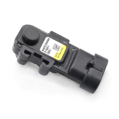 China Car Standard Intake Air Manifold Absolute Pressure MAP Sensor 04593949AA For Chrysler 2011-2019 Dodge Fiat Jeep RAM 04593949AB 4593949AA for sale