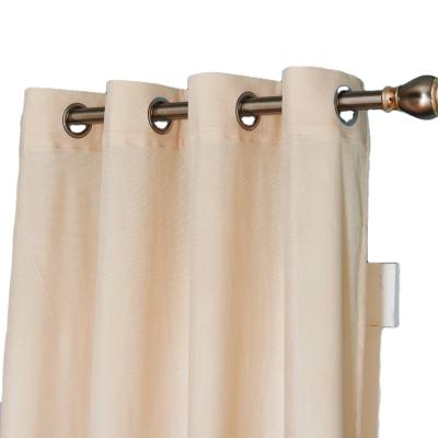 China BINDI Blackout Velvet Curtains Luxury Soft Touch Feeling Velvet Super Drapes Hot Selling Drapes For Living Room for sale