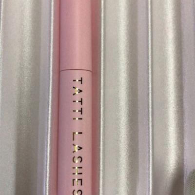 China Non-toxic glue Glue011 star eyelash extension adhesive for sale