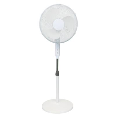 China Fashional Motor Lightweight Compact Structure Electric Fan Mounting Resistance To Solvent FOB Reference for sale