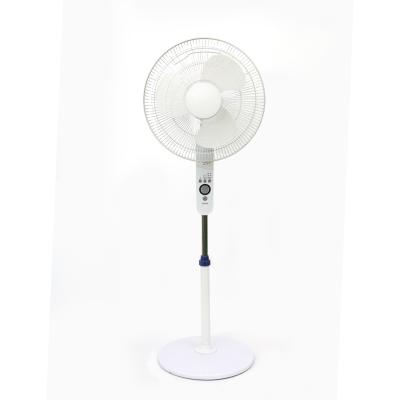 China Fashional Electrical Equipment Manufacturer Commercial Fan Supplier 18inch Electric Stand Fan 3 in 1 for sale