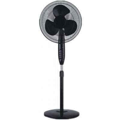 China Fashional Home Use Pedestal Fan Specifications Cooling Air Stand Fan for sale