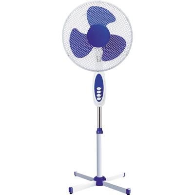 China Fashional Vietnam Home Appliances Hot Sale 18 Inch Stand Up Fan 55W for sale