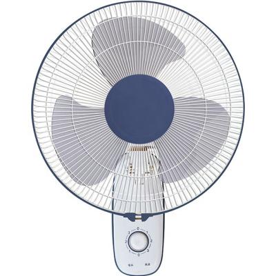 China Chinese Popular High Quality Explosion Proof Wall Fan / Industrial Fan / Wall Fans Fan 12,16inch for sale