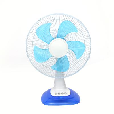 China New Design Low Price Fashional Mini Clip Fan Hot Sale Electric Fan Energy Saving Tabletop Fan for sale