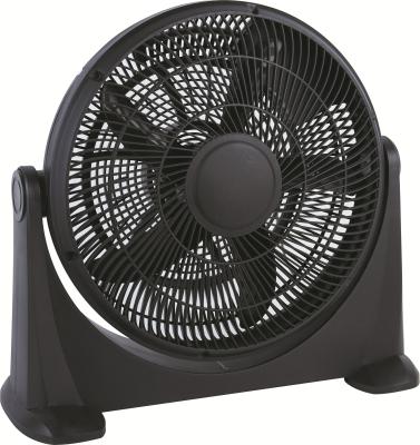 China Hotel New Products For South African Home Appliances 14/18/20 Inch Box Table Fan for sale