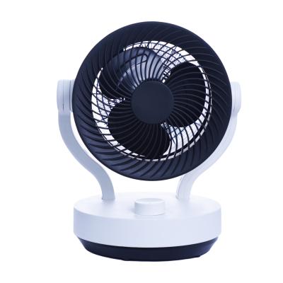 China Hf-30 Size Air Heater Portable Fan Heater Home Use Floor White Heater Electric Fan China for sale