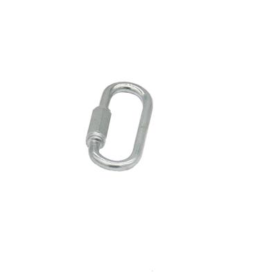 China General Industry Iron Hooks For Hanging Systems , Stainless Steel Hooks For Drying Clothes for sale