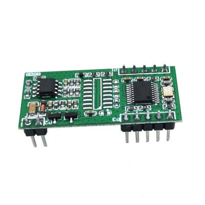 China 39*19mm 125khz RFID-Lesermodul Arduino für Verkaufsautomaten zu verkaufen