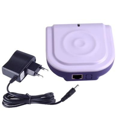 China nfc reader wireless rfid reader wifi rfid 13.56 reader wifi rfid card reader wifi for sale