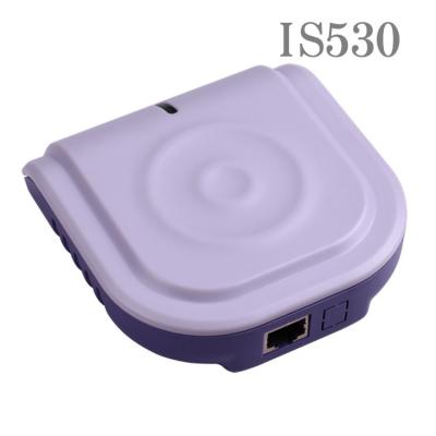 China usb rfid reader card reader and writer nfc reader usb rfid reader and writer for sale