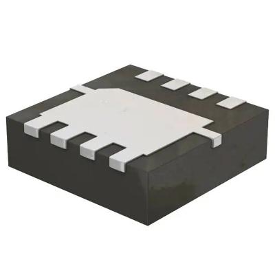 China Discrete Electronic Component Semiconductor IC Chips New Original CSD25402Q3A Power Management Integrated Circuit CSD25402Q3A for sale