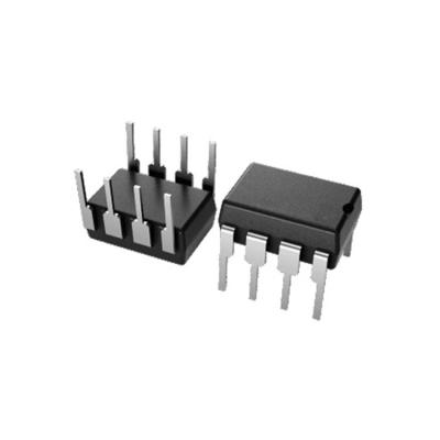 China 100% new new and original IC REG BUCK 5V 500MA LM2671MX-5.0/NOPB original integrated circuit for sale