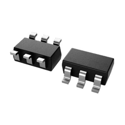 China - Original Electronic Components Voltage Reference REF3225AIDBVR SOT23 IC VREF SERIES 0.2% for sale