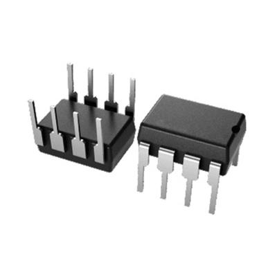 China New and Original IC Reg Ctrlr Mult Topology Ucc 28c45dr Frequency Control IC for sale