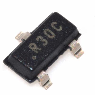 China PMIC - REF3025AIDBZR Chip REF3025AIDBZR Electronic Original Voltage Reference Components New PMIC-series Voltage References R30C for sale