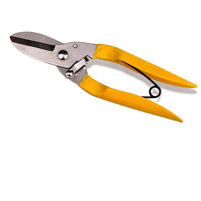 China High Quality Wholesale Garden Scissors Shears Handle Anti-Skid Long Success Rate Top Product for sale