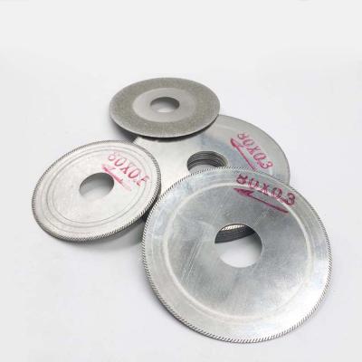 China Tile Cleaning High End Tile Grooving Tile Gap Beauty Seam Scraper Widening Clean And Polish Scraper for sale