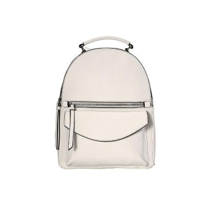 China 2021 Popular New High Capacity School Bag Feminine Girls School Bags For Teenagers Fashion Backpack Large Capacity Backpack Travel Bag for sale