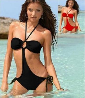 China FN396 Factory 2017 New Swimwear Swimsuit Fashion Brazilian Sexy Women Bikini for sale