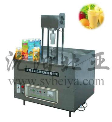 China beverage ultrasonic sealing machine for cap for sale