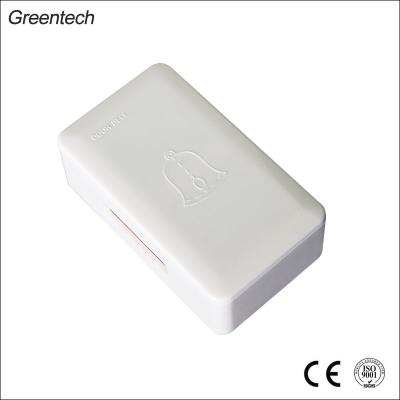 China Factory Strong Ding Dong Bell Current Door Bell 120*70*38mm for sale