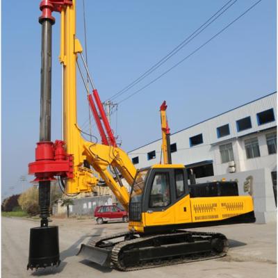 China Construction material stores borewell drilling rig dth 200m water well drilling rig for sale for sale