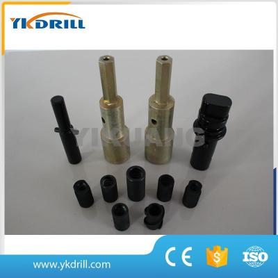 China Well Mining Drilling Accessories Water Well Swivel Drilling Rig for sale