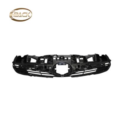 China Protect Front Bumper For Bmw rear E30 E36 E39 E46 E60 E70 E90 E92 X5 M3 M5 F10 F20 F30 for sale