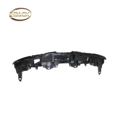 China Protect Front Bumper For Hyundai Sonata Starex Elantra Ix35 I10 2015 for sale